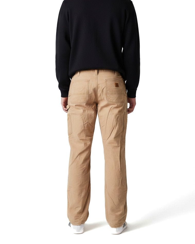 Carhartt Jeans (34X32)
