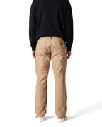 Carhartt Jeans (34X32)