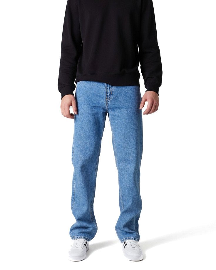 Carhartt Jeans (34X34)
