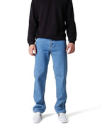 Carhartt Jeans (34X34)