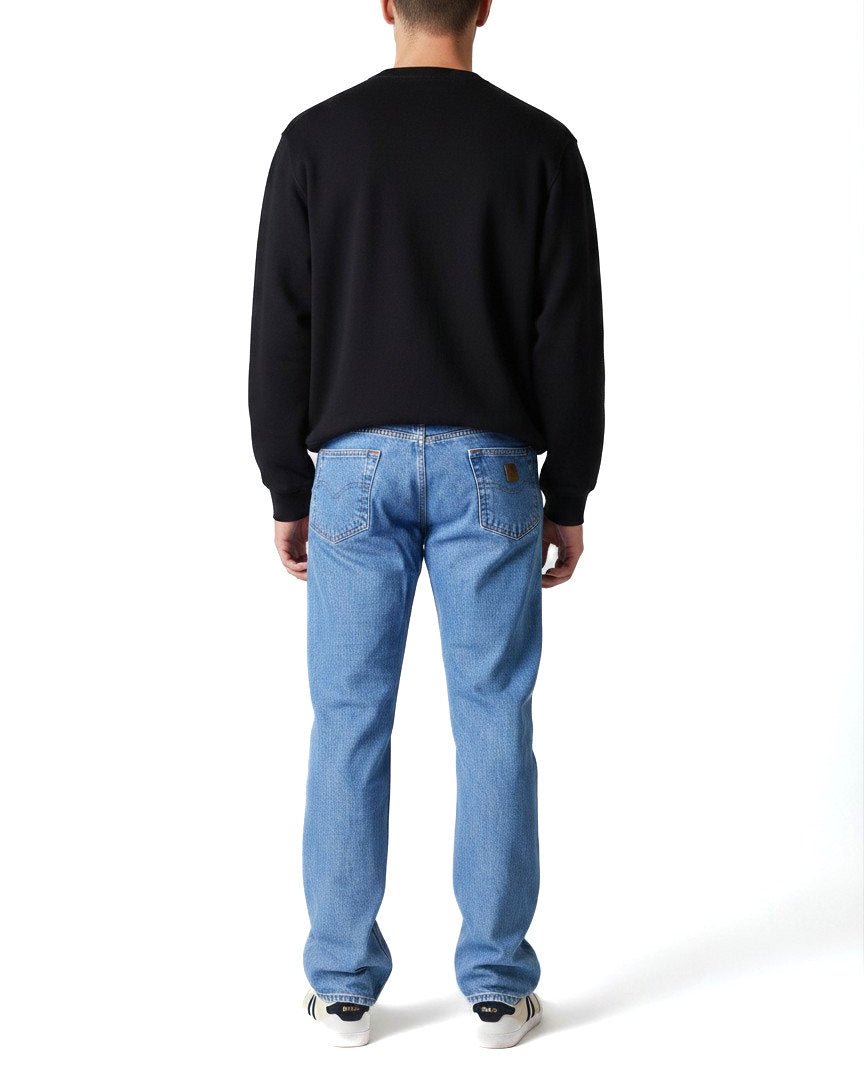 Carhartt Jeans (34X34)