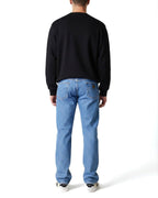 Carhartt Jeans (34X34)