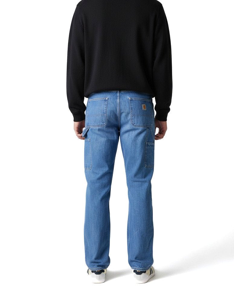 Carhartt Jeans (34X34)