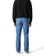 Carhartt Jeans (34X34)