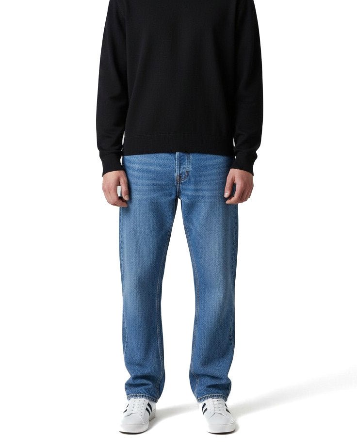Carhartt Jeans (34X34)