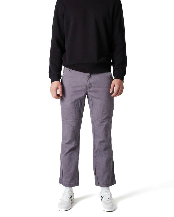 Carhartt Jeans (36X28)