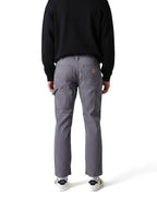 Carhartt Jeans (36X28)