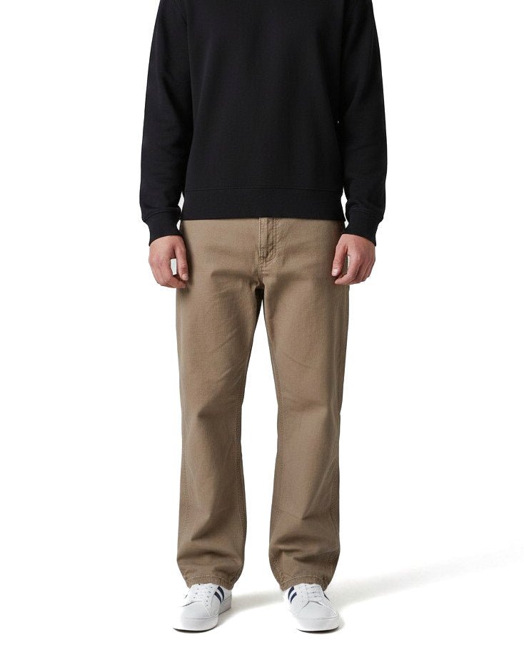 Carhartt Jeans (36X30)