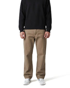 Carhartt Jeans (36X30)