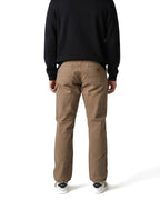 Carhartt Jeans (36X30)