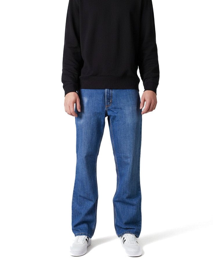 Carhartt Jeans (36X32)