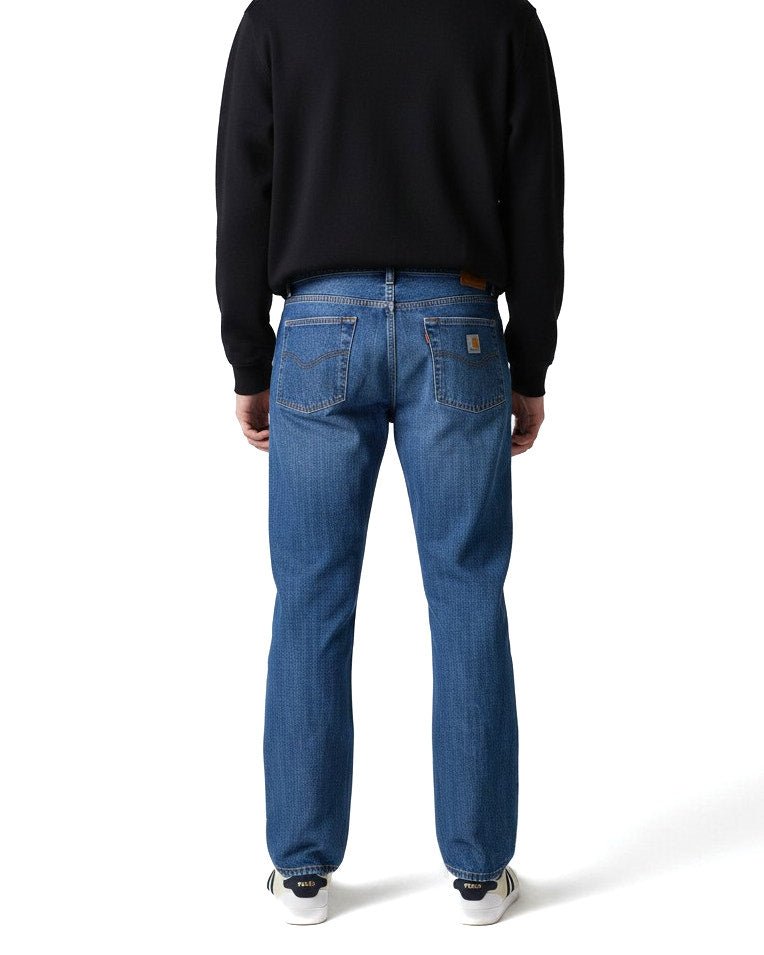 Carhartt Jeans (36X32)