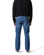 Carhartt Jeans (36X32)