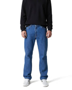 Carhartt Jeans (36X32)
