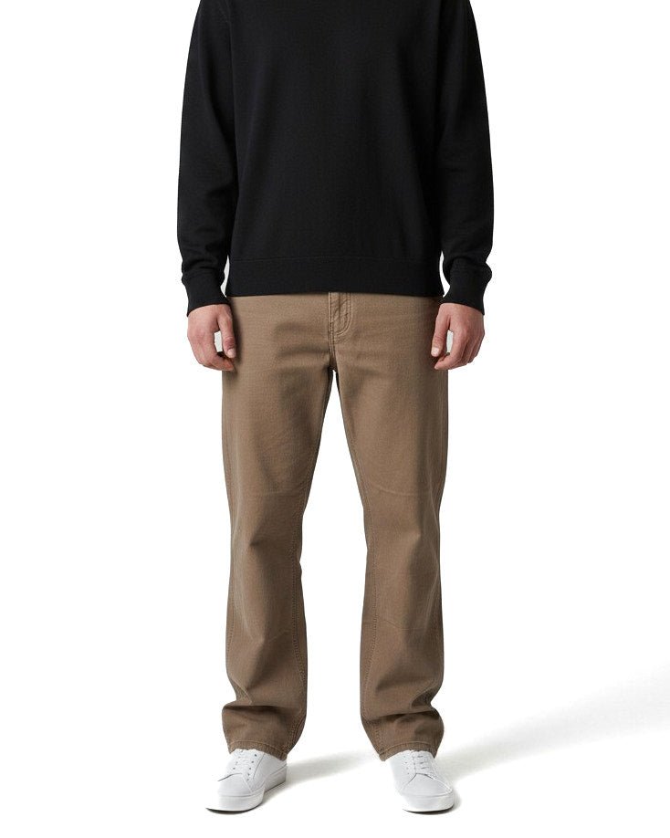 Carhartt Jeans (36X34)