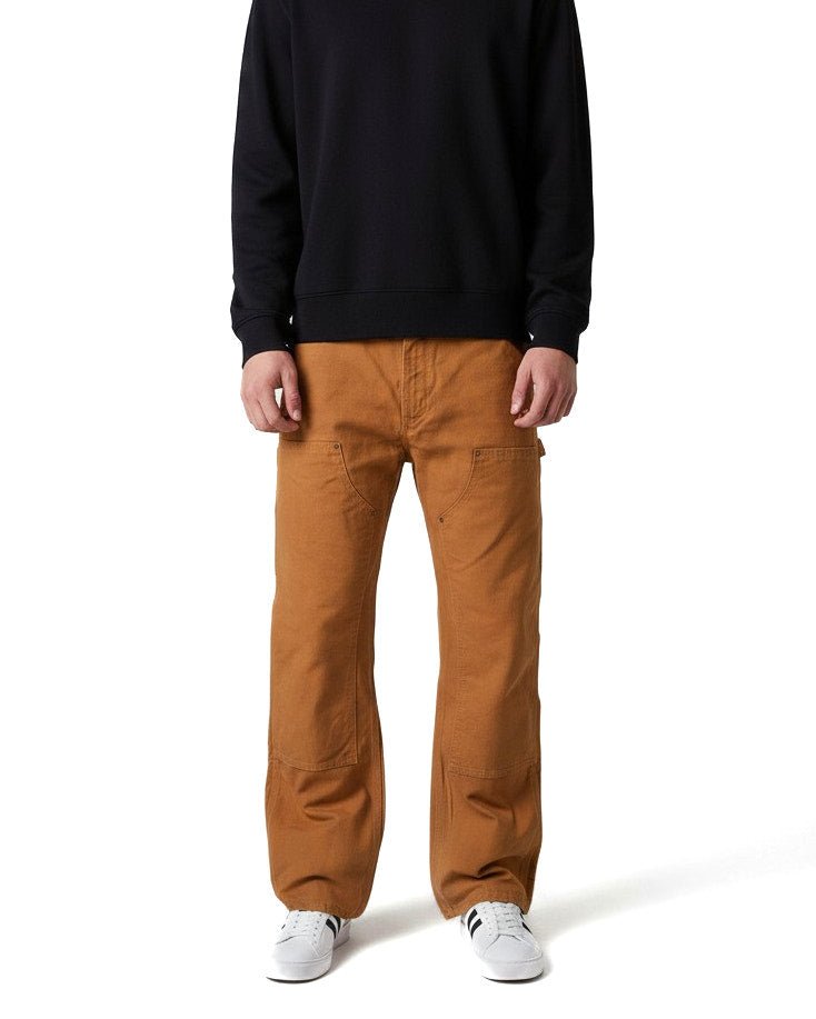 Carhartt Jeans (36X34)