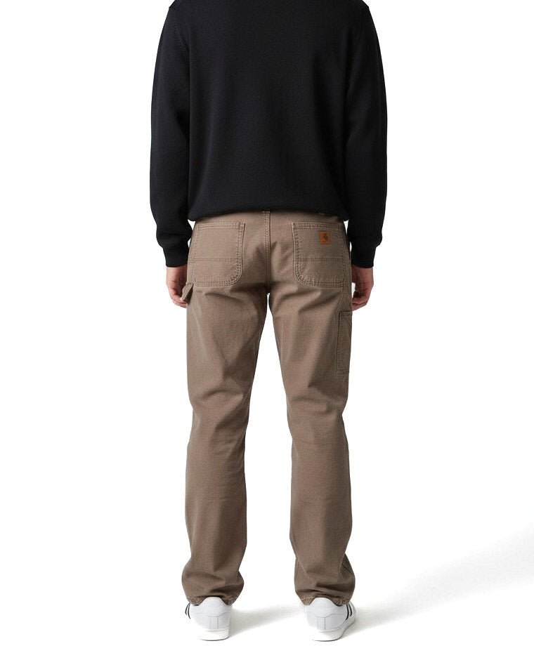 Carhartt Jeans (36X34)