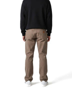 Carhartt Jeans (36X34)