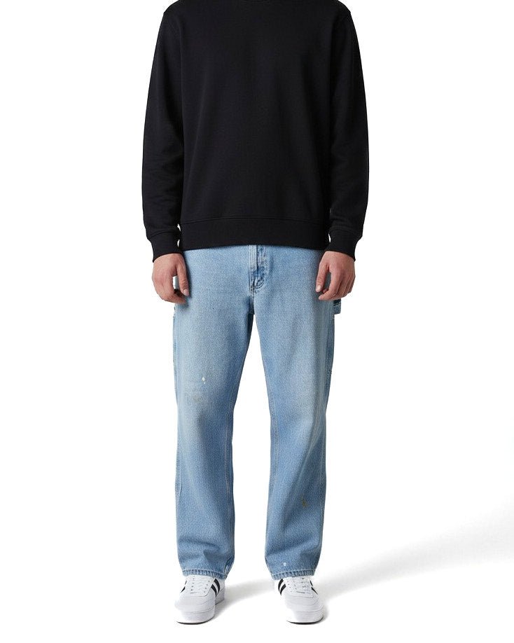 Carhartt Jeans (38X29)