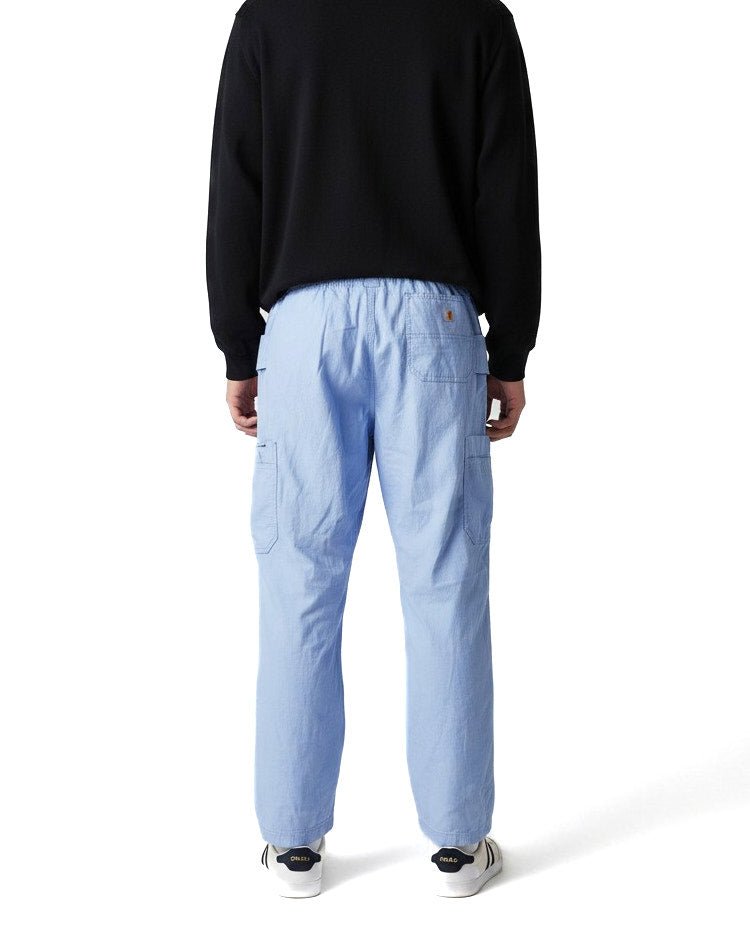 Carhartt Jeans (38X30)