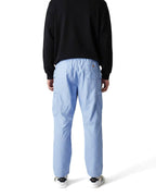 Carhartt Jeans (38X30)