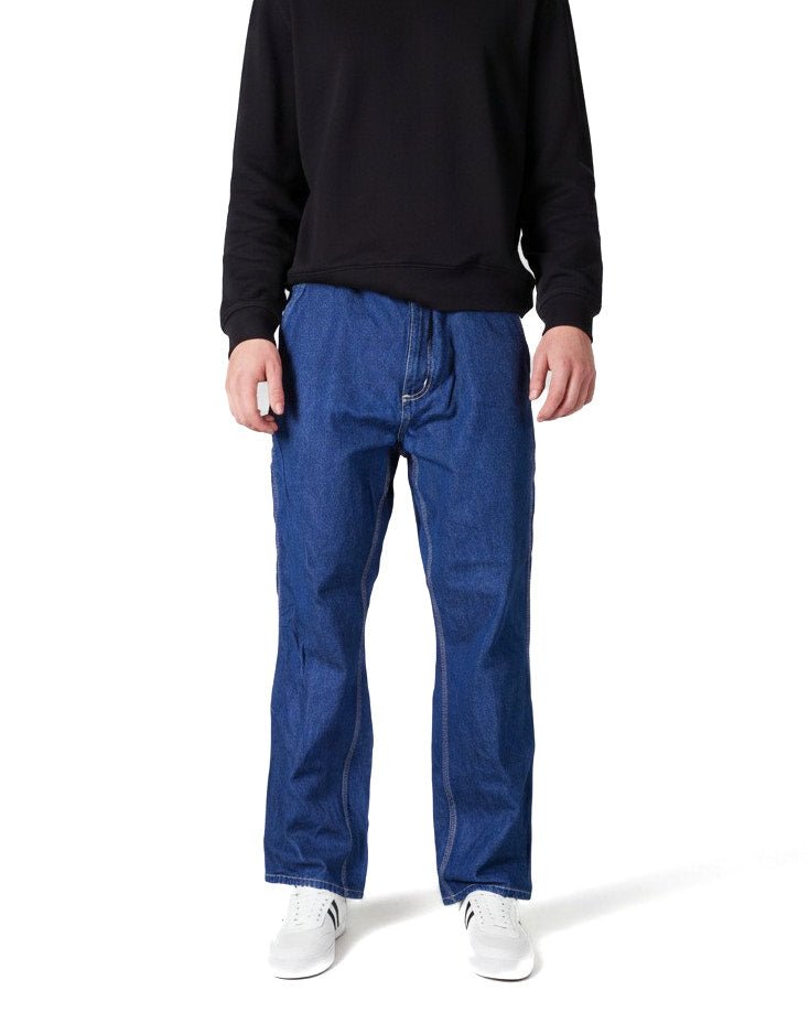 Carhartt Jeans (38X30)
