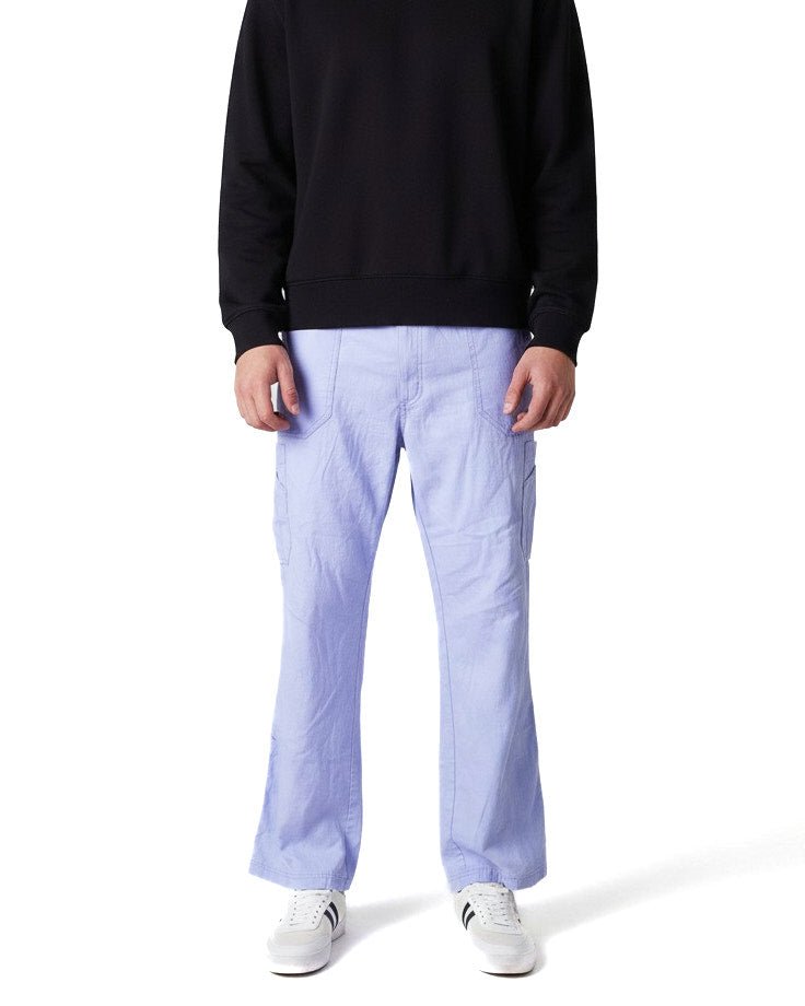 Carhartt Jeans (38X30)