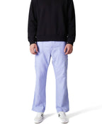 Carhartt Jeans (38X30)