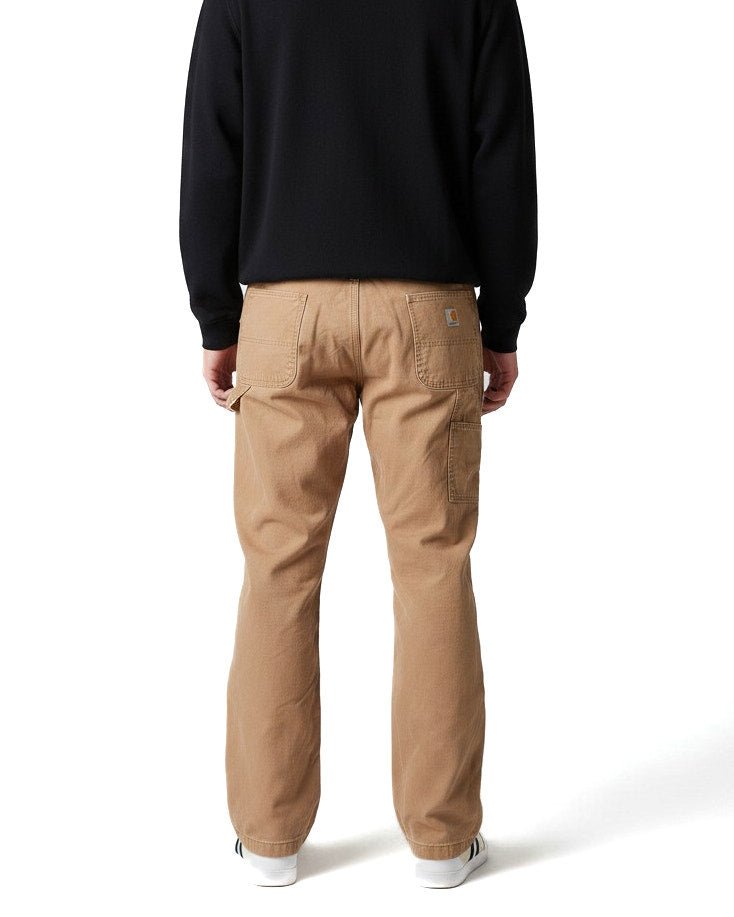 Carhartt Jeans (38X32)