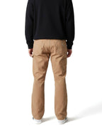 Carhartt Jeans (38X32)