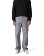 Carhartt Jeans (38X32)