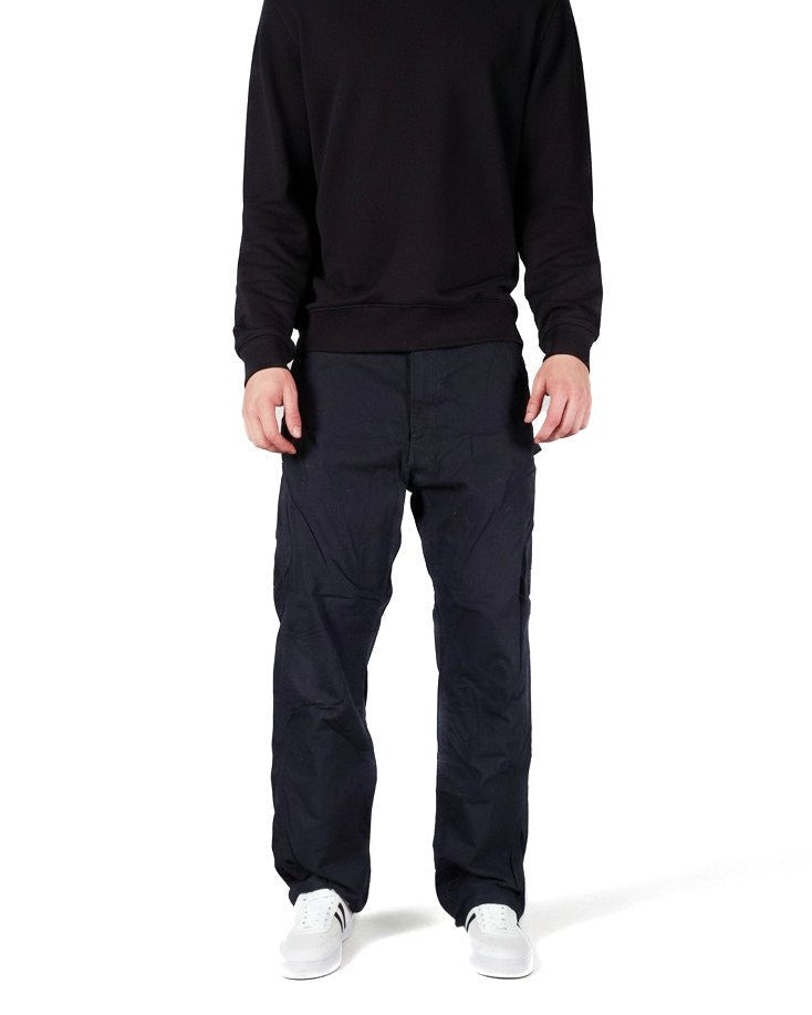 Carhartt Jeans (38X32)