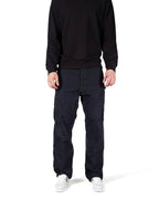 Carhartt Jeans (38X32)