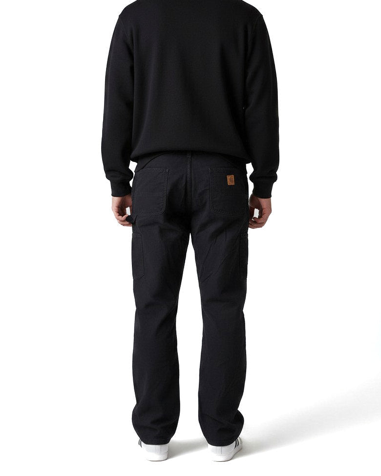 Carhartt Jeans (38X32)