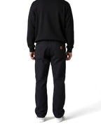 Carhartt Jeans (38X32)