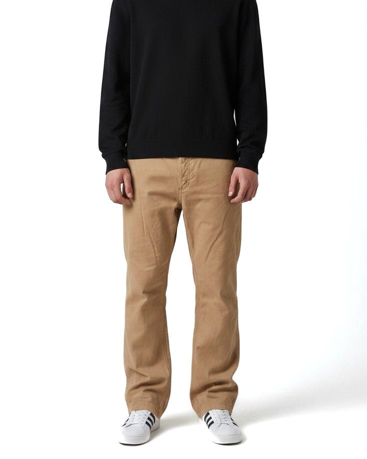 Carhartt Jeans (38X32)