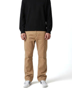 Carhartt Jeans (38X32)