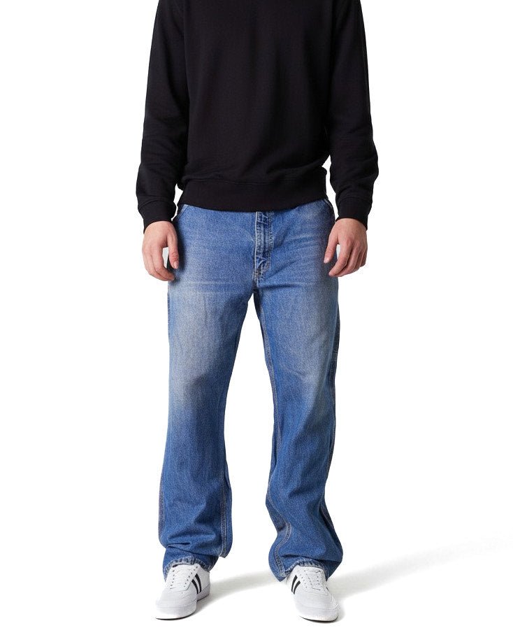 Carhartt Jeans (38X33)