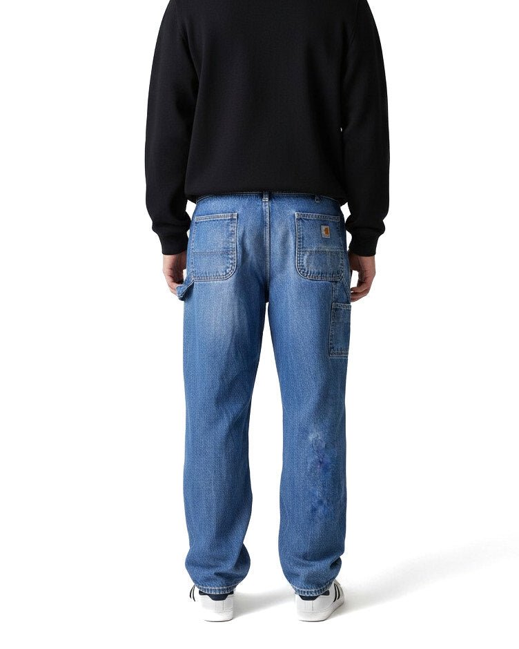 Carhartt Jeans (38X33)