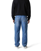 Carhartt Jeans (38X33)