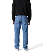 Carhartt Jeans (38X35)