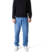Carhartt Jeans (38X35)