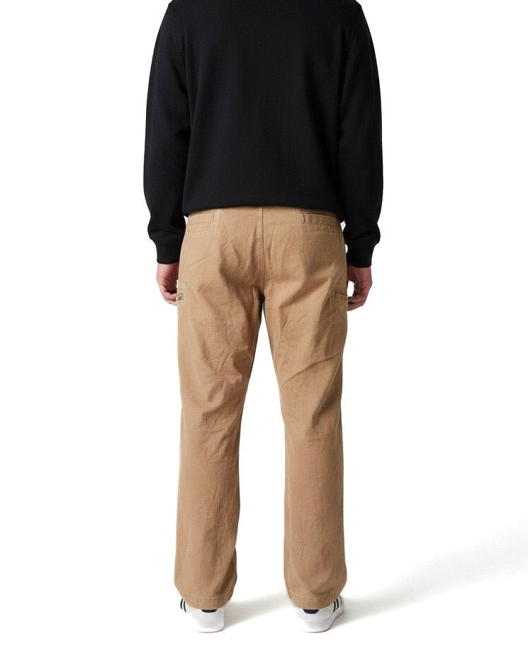 Carhartt Jeans (42X32)