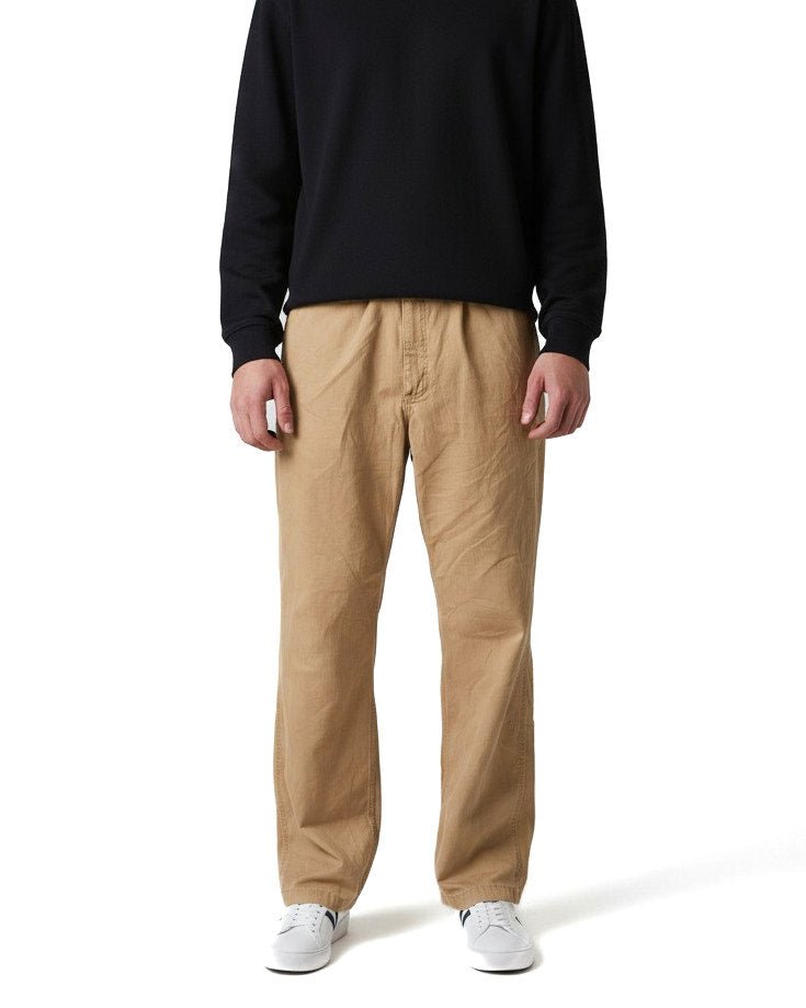 Carhartt Jeans (42X32)