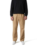 Carhartt Jeans (42X32)