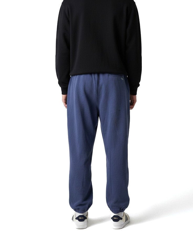 Carhartt Jogging Pants (34X28)