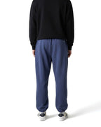 Carhartt Jogging Pants (34X28)