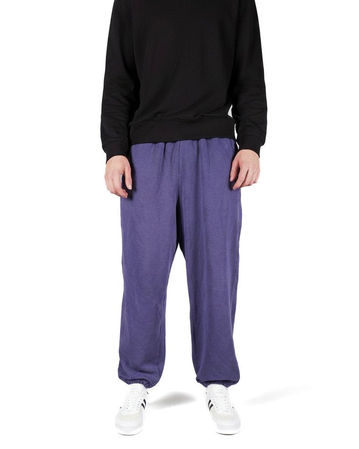 Carhartt Jogging Pants (34X28)