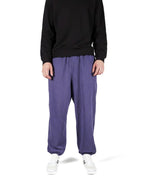 Carhartt Jogging Pants (34X28)