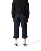 Carhartt Jorts (38X22)